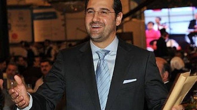 قبرص تسحب الجنسية من الملياردير رامي مخلوف قريب الرئيس السوري