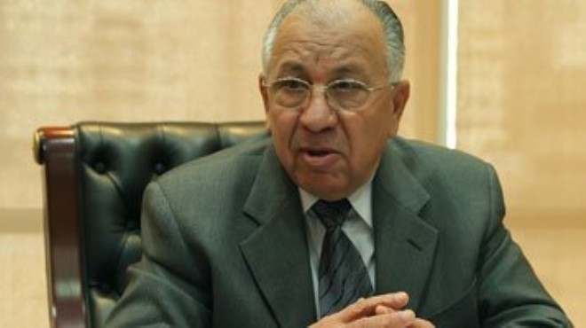 شركات المقاولات المصرية تستعد للدخول فى مناقصات إعادة إعمار ليبيا 
