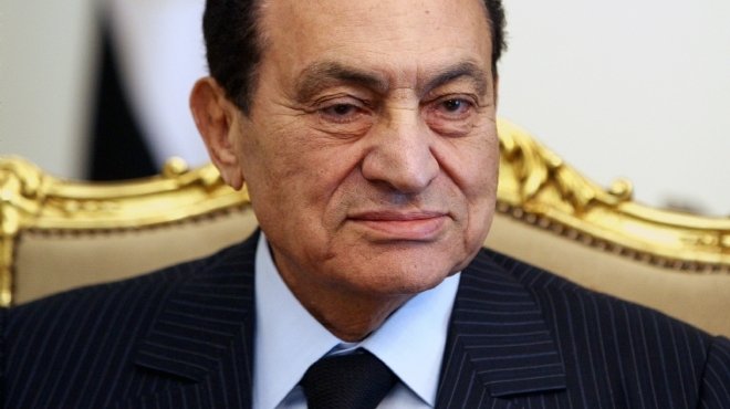 إخلاء سبيل متهم بالتخطيط لاغتيال مبارك في اثيوبيا على ذمة قضية 