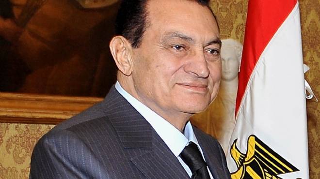 صحف ومنظمات عالمية: مبارك كان «أقل سوءًا» من «مرسى»