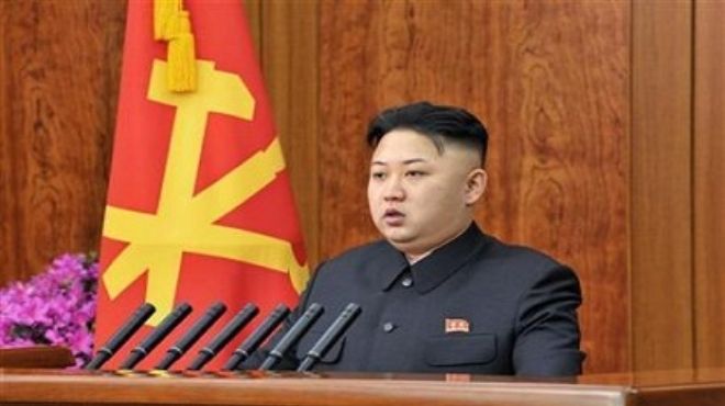 مجلس حقوق الإنسان يطالب كوريا الشمالية بإيقاف جميع عمليات الإعدام