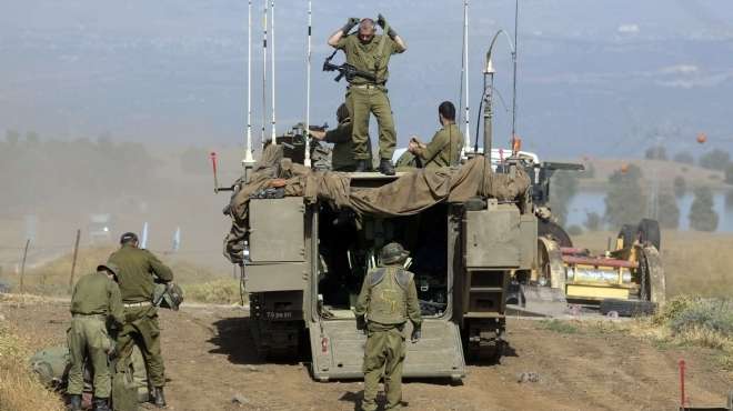 مترجم مبارك السابق: ظاهرة الانتحار مستمرة في الجيش الإسرائيلي.. والقادة يتكتمون الأمر
