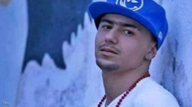 فنان راب تونسي يخشى من سجنه بسبب أغنية معادية للشرطة