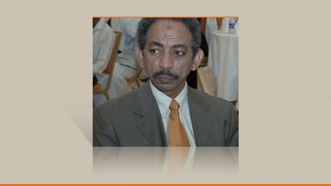 سفارة السودان: سنطلق سراح 
