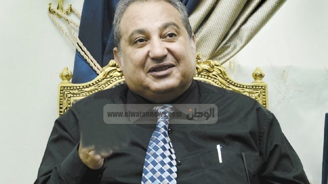  رئيس «الكتب والوثائق» السابق: وزير الثقافة ينفذ مخططاً  لتدمير الدار.. وقرارته 