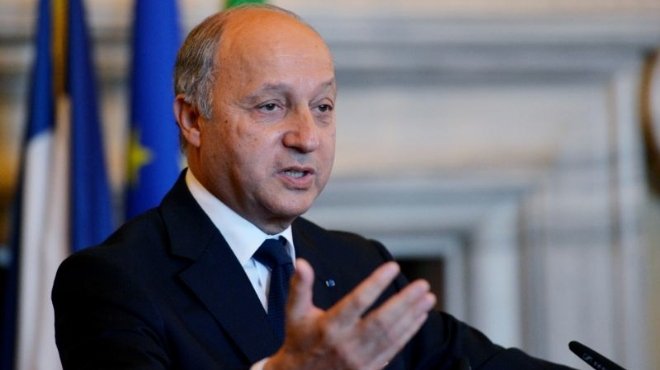 وزير فرنسي: طاقم الطائرة الجزائرية طلب العودة قبل انقطاع الاتصال 