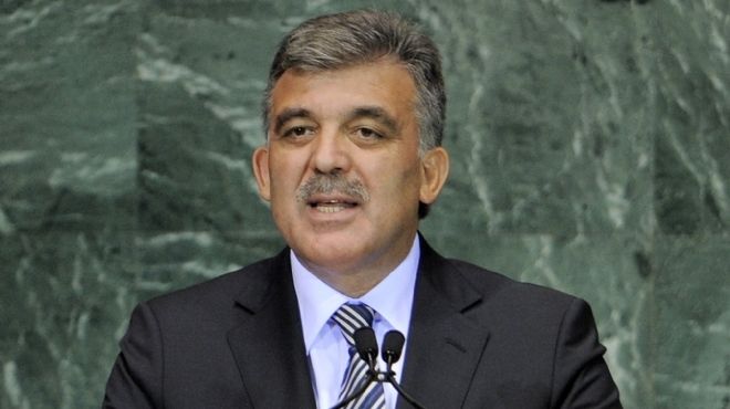  تركيا: اجتماعات مكثفة لإدارة الأزمة مع مصر.. وسفير «القاهرة» يحضر اجتماع «الأمن القومى» 