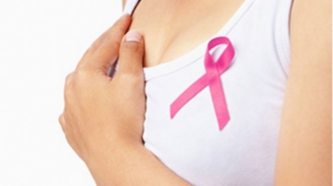 اختبار للدم أكثر دقة من الأشعة السينية للتنبؤ بسرطان الثدي