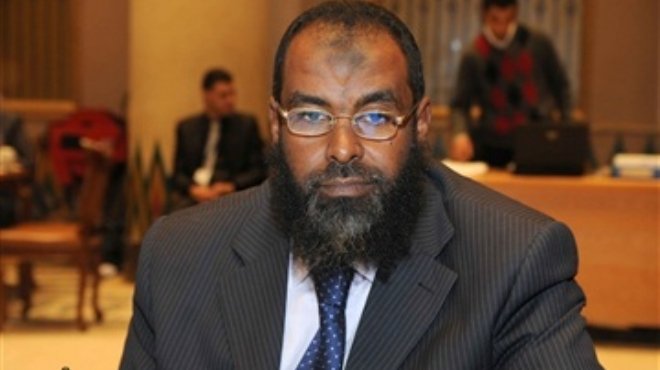 «الخارجية» الأمريكية تحقق فى منح نائب الجماعة الإسلامية «المحظورة» تأشيرة دخول
