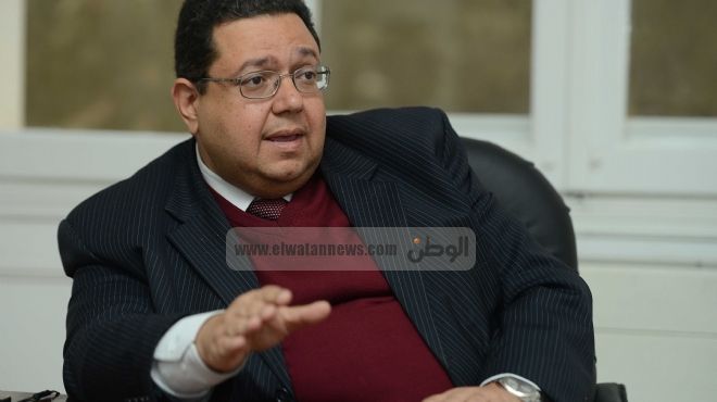 مجلس الوزراء يوافق على التعاون الفني بين ألمانيا ومصر