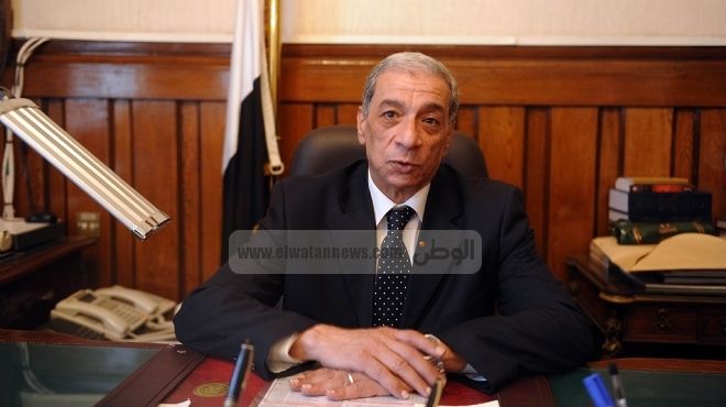 النائب العام يوافق على الطعن على حكم براءة مبارك ومتهمي 