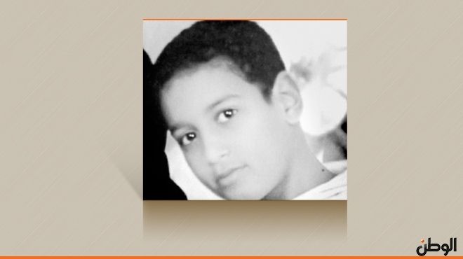 والد أحمد الطفل المخطوف يتهم الإخوان باحتجازه فى «النهضة» 