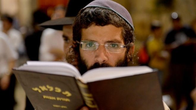  استطلاع دولي يظهر استمرار انتشار مشاعر معاداة اليهود حول العالم