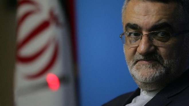 مسؤول إيراني: يجب الإسراع في وتيرة النووي ردا على 