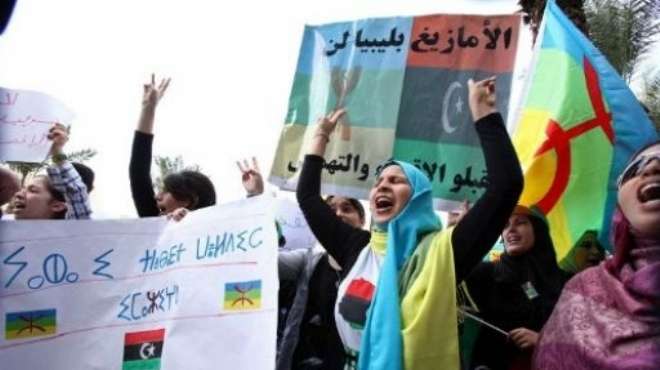 دول الغرب تطالب ليبيا بإطلاق حوار وطني حقيقي