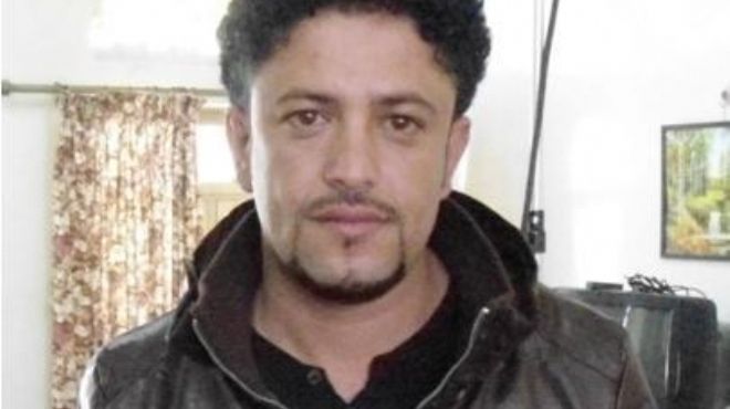  مقتل فنان كوميدي يمني على يد مسلحين 