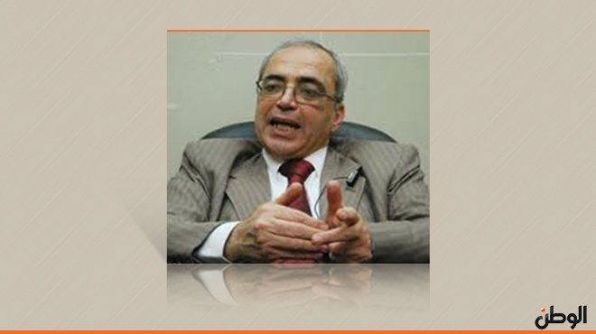 د.محمد خليل: مطلوب من الرئيس وقف قانون التأمين الصحى الجديد فوراً