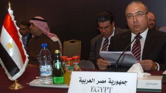 السفير المصري بأنقرة ينفي حدوث تغيير في نظام تأشيرات دخول مصر للأتراك