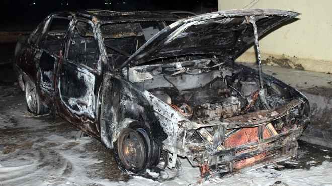 سيارتان مفخختان تقتلان 17 زائرا شيعيا جنوب بغداد 