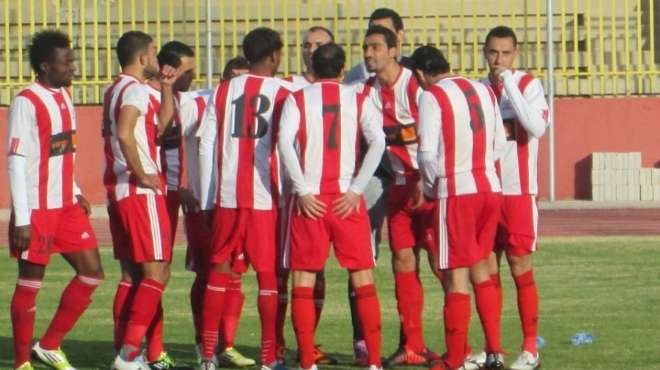  فوز شباب الأردن على البقعة وذات رأس على الحسين في كأس الأردن