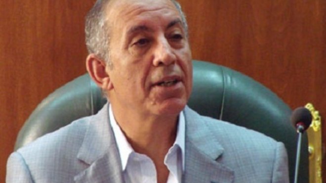 نائب سابق: محافظ بورسعيد يقرر حصة إضافية للمتظلمين في البطاقات الاستيرادية غدا