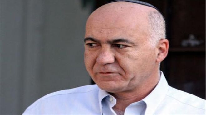 رئيس جهاز الأمن الداخلي الإسرائيلي: الإفراج عن السجناء الفلسطنيين يهدد أمن إسرائيل