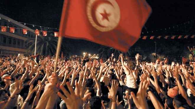 المعارضة التونسية ترفض استفتاء «الغنوشى» وتحشد ضد «الإخوان»