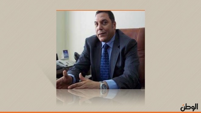 سفير مصر بطرابلس:العلاقات المصرية الليبية سوف تشهد تطورا نوعيا فى المرحلة المقبلة