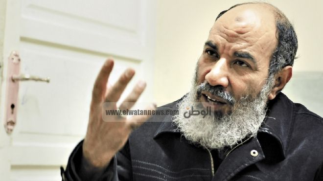 ناجح إبراهيم: انفجار الشيخ زويد جاء ردا على أحكام الإعدام ضد الإخوان 