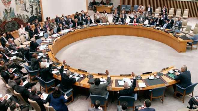 الأمم المتحدة تدعو إلى احترام نتيجة الانتخابات الرئاسية في 