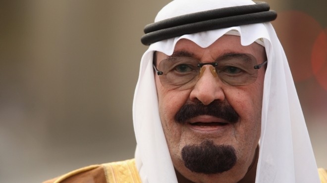 السعودية تمنع عرض كتب الإخوان في معرض الرياض الدولي للكتاب