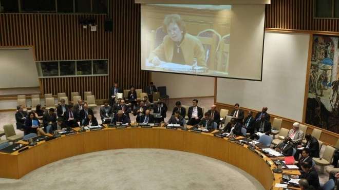 مجلس السلم والأمن الإفريقي يرحب بنتائج زيارة لجنة عالية المستوى إلى مصر