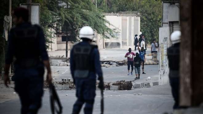  السلطات البحرينية تحيل قياديا في المعارضة إلى النيابة العامة 
