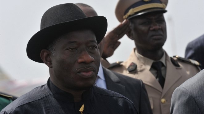 الرئاسة النيجيرية تنفي استقالة وزير الدفاع الجديد بسبب مشادة مع قادة الجيش