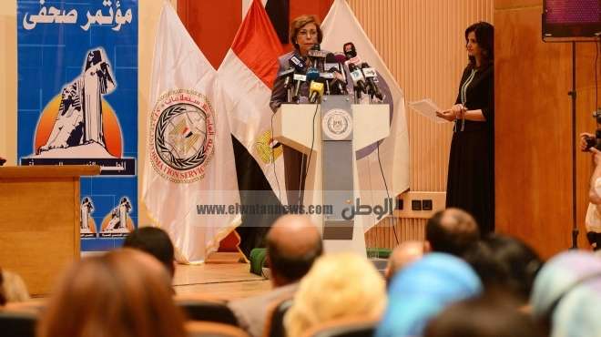 القومي للمرأة ينظم حلقة نقاشية بالتعاون مع السفارة اليابانية بالقاهرة