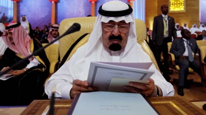 مصادر دبلوماسية: الرياض قد تقبل بعضوية مجلس الأمن