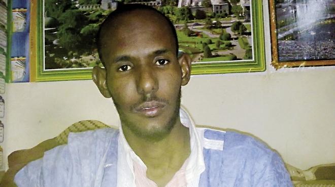 قارئ كف صومالى: «مرسى» سيخرج من قصر العروبة بعد عامين