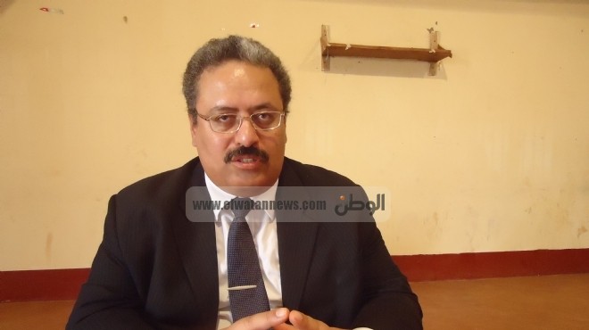  البعثة الدبلوماسية المصرية بالخرطوم تعزي أساقفة كنائس السودان في حادث كنيسة 