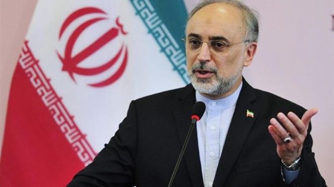  إيران تسعي لإلغاء عقوبات الأمم المتحدة والاتحاد الأوروبي خلال محادثات فيينا 