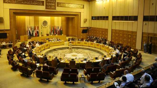 عاجل| جامعة الدول العربية تنعى شهداء 