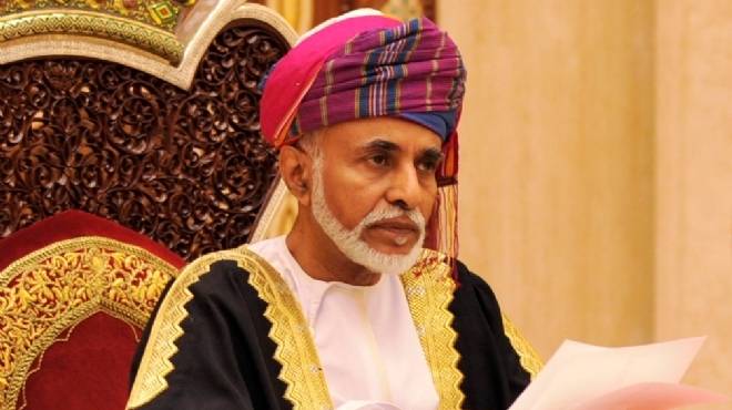 عمان تشهد أنشطة اقتصادية متميزة في 2015.. ونسبة النمو المستهدفة 5%