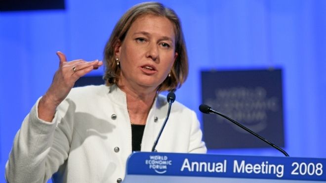 وزيرة إسرائيلية: المجتمع الدولي لن يخفف العقوبات المفروضة على إيران