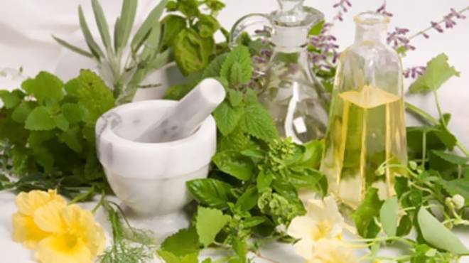  دراسة: التناول البسيط للأعشاب المخدرة له أضرار صحية ونفسية 