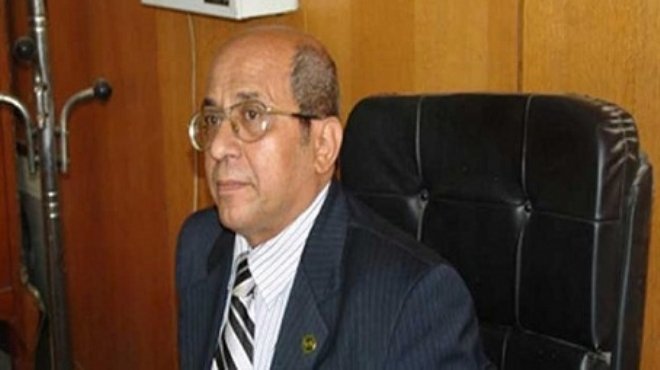 مصر توافق على إمداد ليبيا بأطباء شرعيين لكشف هوية الجثث المجهولة