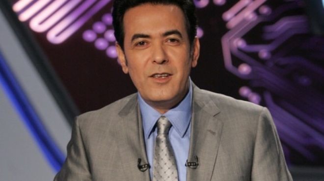أحمد كامل توفيق: لا أحب القاهرة لأنها 