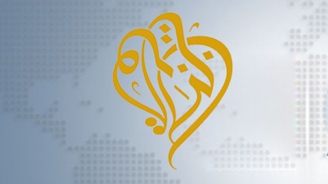 «الوطن» ترصد: القنوات الإخوانية المستمرة فى التحريض ضد مصر بعد الحكم بوقف «الجزيرة مصر ورابعة»