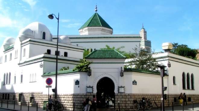 شيوخ مساجد إهناسيا يحُرّمون الانتخابات الرئاسية من على منابر المساجد 