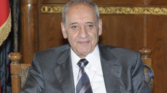 للمرة الـ15.. مجلس النواب اللبناني يفشل في انتخاب رئيس الجمهورية