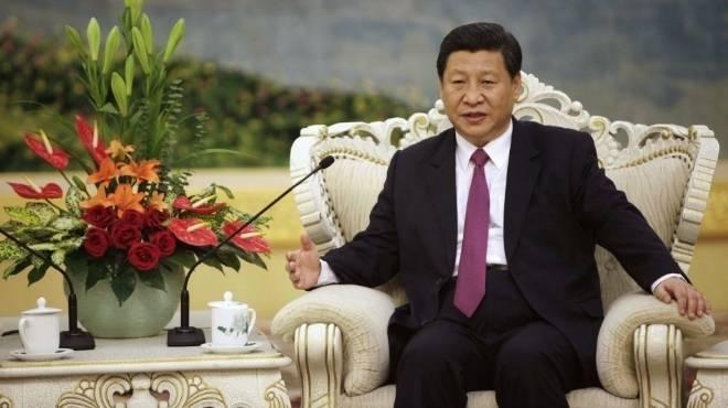  الصين وتيمور الشرقية تتعهدان بإقامة علاقات شراكة وحسن جوار