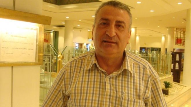 اللبواني: وزير الدفاع السوري السابق فر إلى تركيا